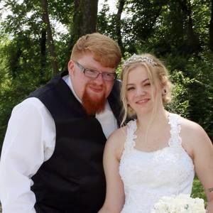 Meet your Posher, Ross